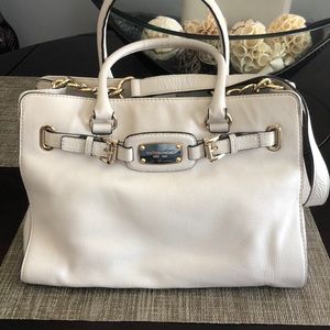 MK handbag